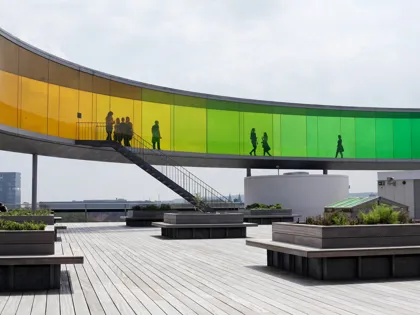 FO-aarhus modtager fondstøtte fra Velliv Foreninge.jpg