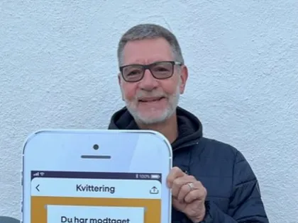 Kom godt i gang mand.jpg