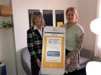 kolding krisecenter 2.jpg