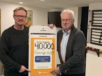 19-0348 - Mandeklub for ensomme og socialt udsatte beskåret ny.jpg