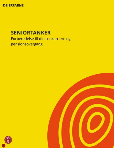 Seniortanker