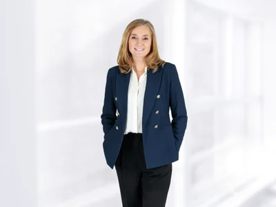 Christa Philipa Cerè