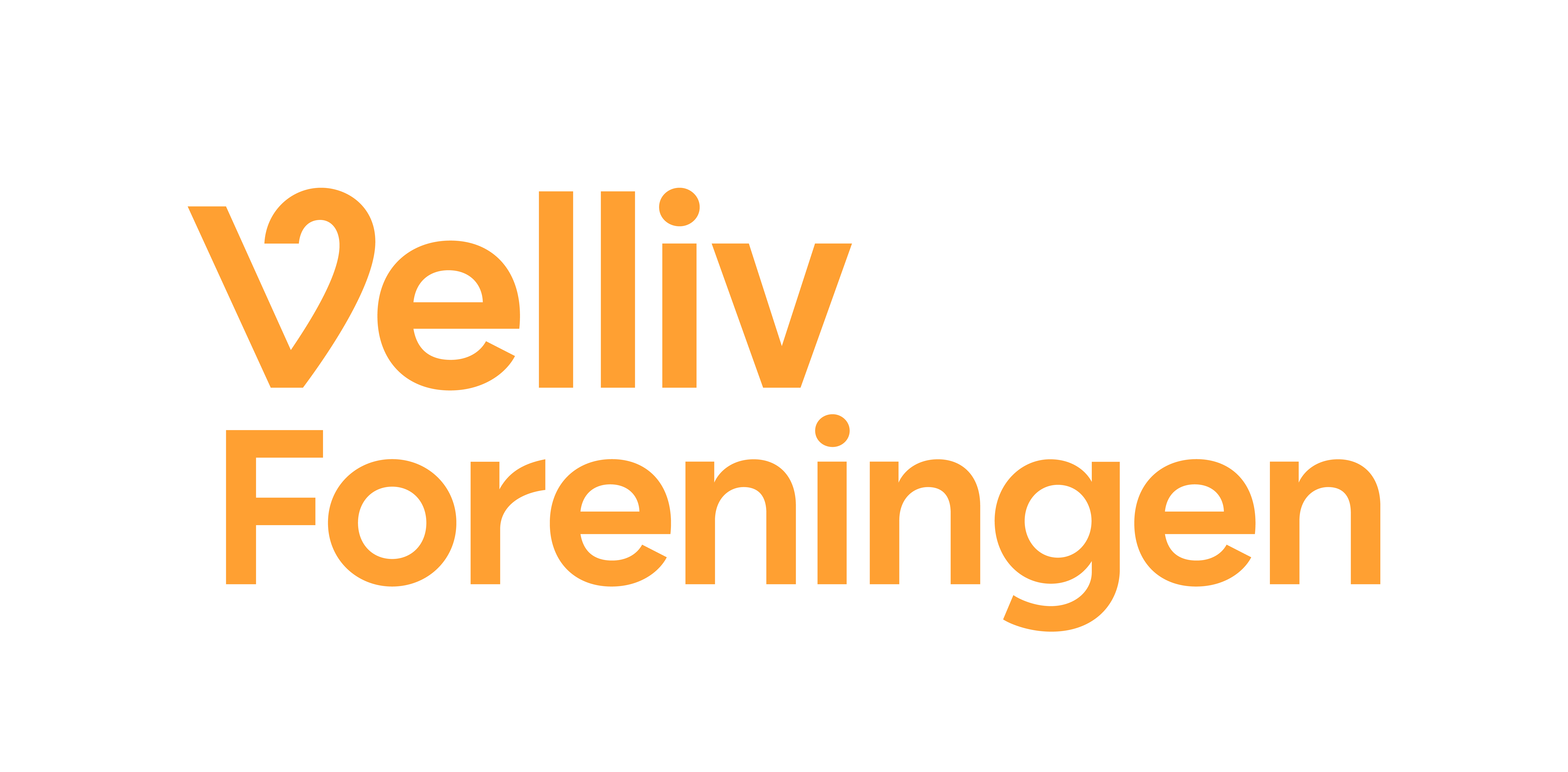 Velliv Foreningen logotype Primary Orange RGB.jpg