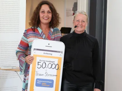 19-0073 – Sådan forebygger, spotter og håndtere du stress og mistrivsel1.jpg
