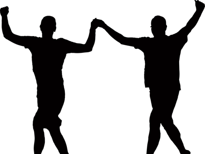 Kompassets venner modtager støtte fra Velliv Foreningen.png