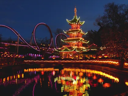 lille skole for voksne modtager støtte fra Velliv Foreningen.jpg