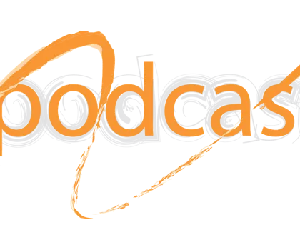 podcast-2659480_1280.png