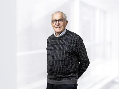 Jørn Astrup