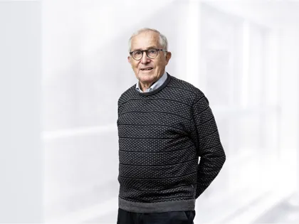 Jørn Astrup