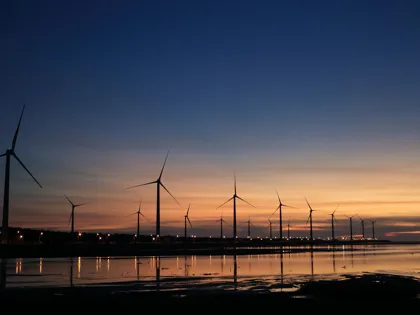 clouds-dawn-dusk-electricity-157039.jpg