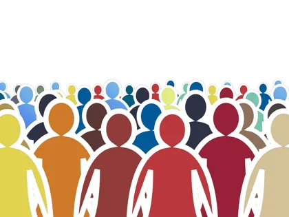 crowd-2045499_1920.jpg