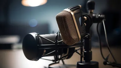 Podcast 7876792 1920