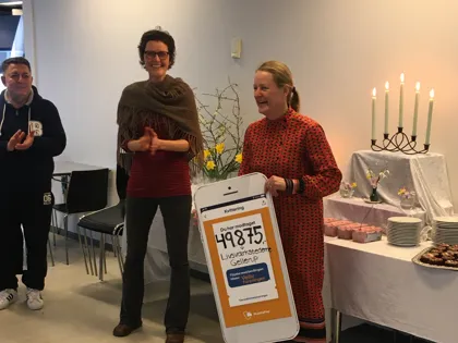 19-0491 - Masdskole på Fredspladsen (Livsværkstederne i Gellerup) (4).jpeg