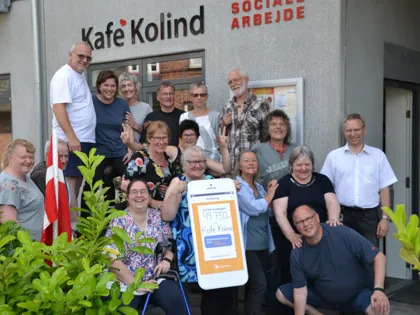 Kafe Kolind - Mad med mening 2.jpg