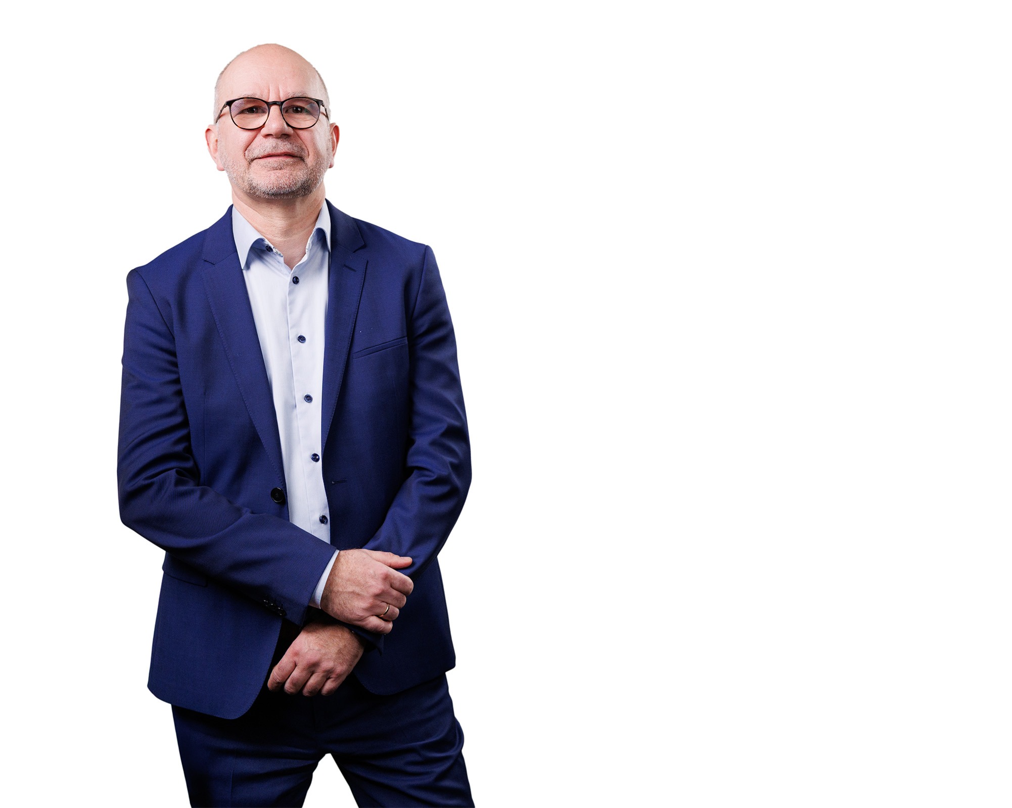 Morten Bryder Pedersen 3