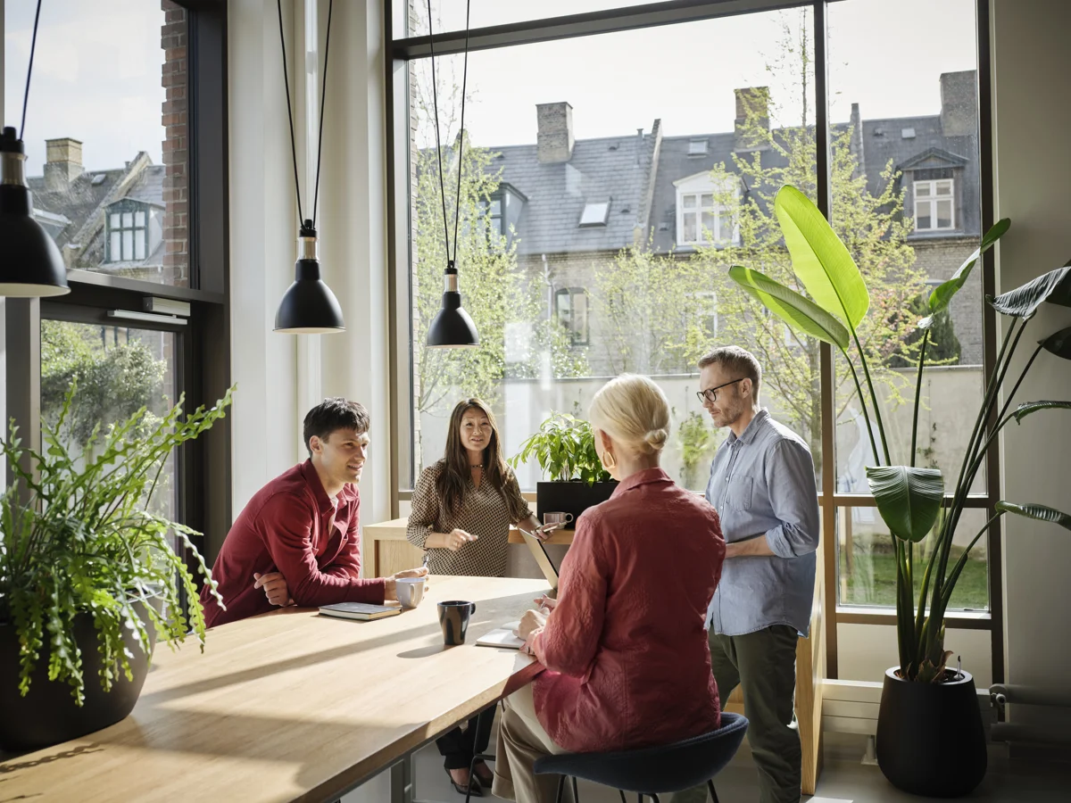 24 0426 Velliv Foreningen Dag01 11081