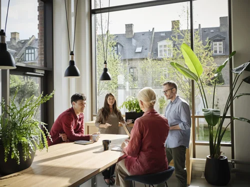 24 0426 Velliv Foreningen Dag01 11081
