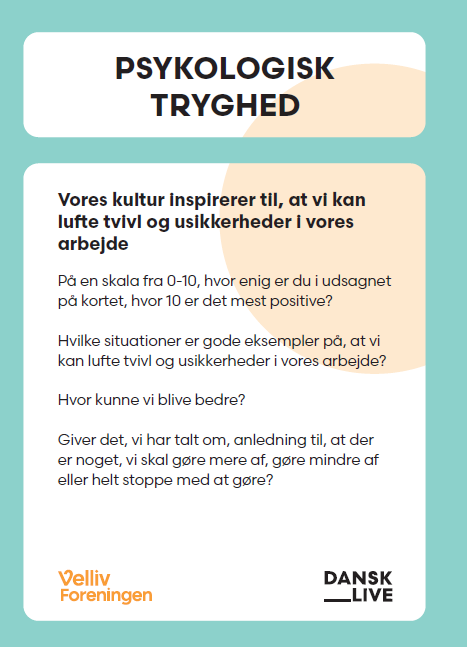 Skærmbillede 2026 07 03 111944