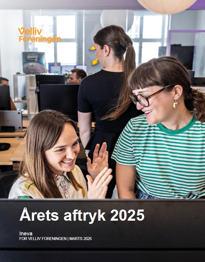 Aarets Aftryk 2025 (1)