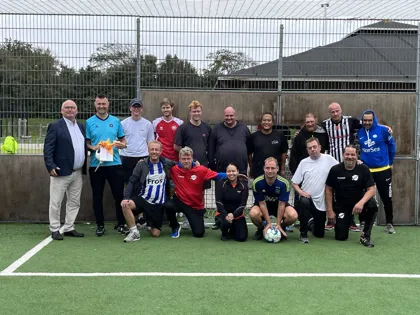 FC King George_2.jpeg