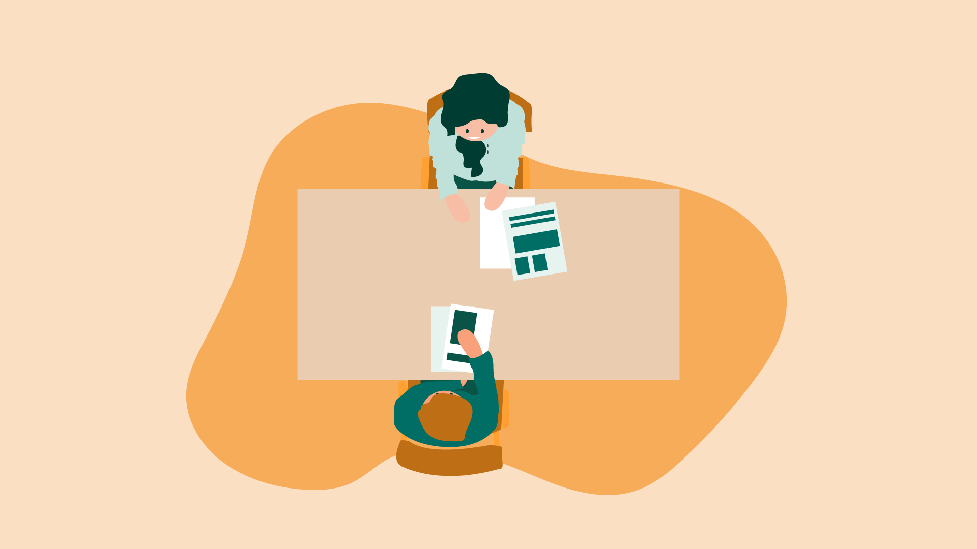 VELLIV ILLUSTRATIONS MENTORFORLOEB