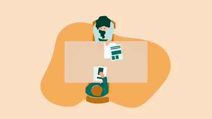 VELLIV ILLUSTRATIONS MENTORFORLOEB