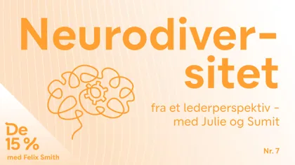De 15% Podcast 07Ôçôneurod 01