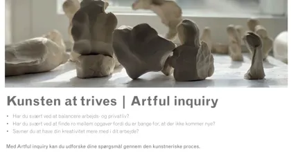 Artful