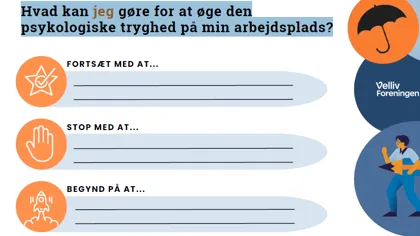 Hvad Kan Jeg Gøre PNG