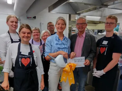 Det kærlige måltid_1.jpg