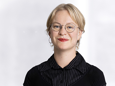 Vellivforeningen 06 10 202512020 Web