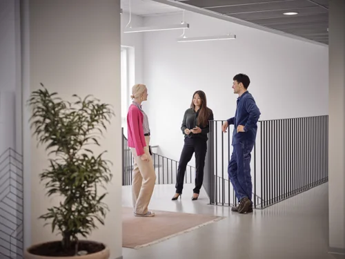 24 0426 Velliv Foreningen Dag01 12418