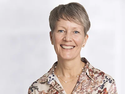 Katja Theilmann 3112 Headshot