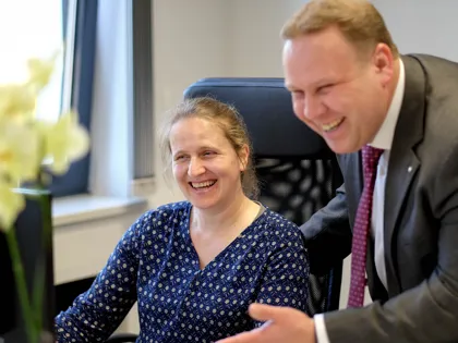 Microsolutions modtager støtte fra Velliv Foreningen.jpg