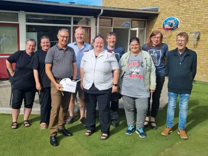 Frelsens Hær Frh_4.jpg