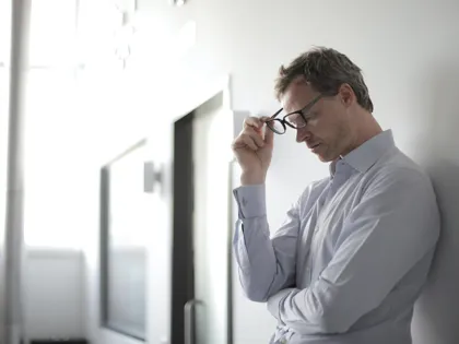 dansk center for mental sundhed modtager fondsstøtte fra velliv foreningen.jpg (1)