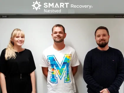 SmartRecoveryNaestvedBestyrelse.png
