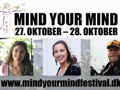 mindyourmindfestival.jpg