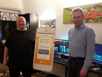 19-0486 - Sindnet.dk - Sindslidendes Netværk.jpg